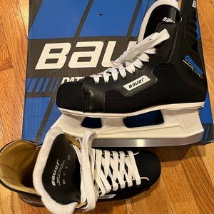 Mens Ice Skates